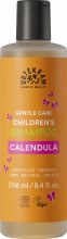 Children's Calendula Shampoo