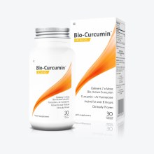 Bio-Curcumin BCM-95