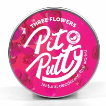 Pit Putty Rose & Geranium