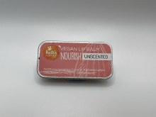 Nourish Vegan Lip Balm