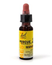 Rescue Remedy Small