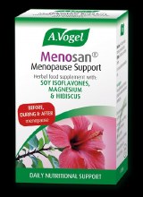 Menosan - Menopause Support