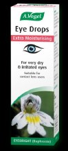 Pollinosan  Hayfever Eye Drops