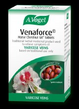 Venaforce