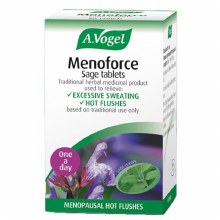 Menoforce Sage