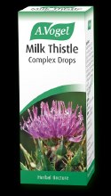 Milk Thistle Large