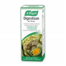 Digestisan