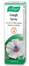 Vogel - Cough Spray For Kids