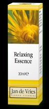 Relaxation Essence