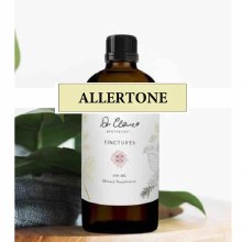 Allertone Blend