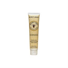 Mama Bee leg & foot cream