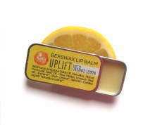 Uplift Beeswax Lip Balm