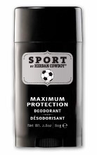 Herban Deo Sport