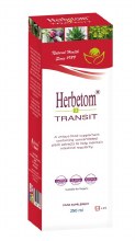 Herbetom Transit