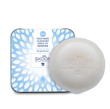 Cleansing Bar - Sensitive Skin