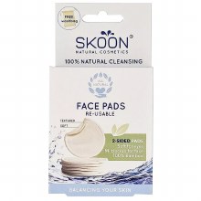 Make Up Cleansing Pads