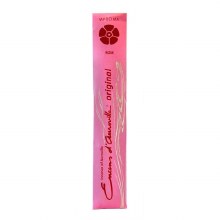 Rose Incense