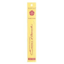 Ylang Ylang Incense