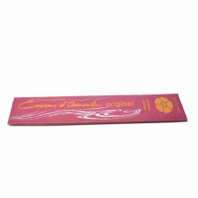 Oriental Orchid Incense