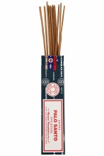 Palo Santo Incense