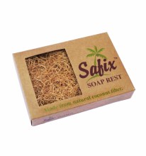 Coir Soap Rest