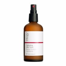 Hydrating Mist Toner