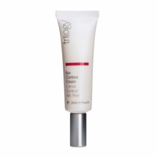 Eye Contour Cream