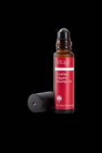 Rosehip Oil Roller