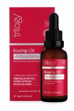 Antioxidant Serum