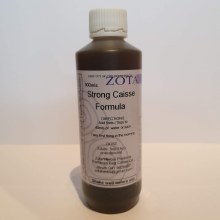 Liquid Chrolophyl 100mg