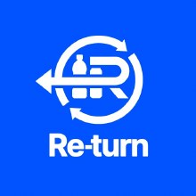 Deposit Return Scheme Lrge
