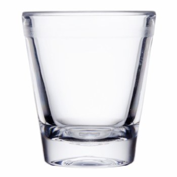 1.5oz Shot Glass