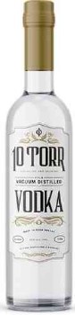 10 Torr Vodka