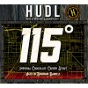 Hudl 115 Barrel Aged Cherry