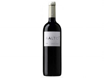 Aalto Ribera Del Duero