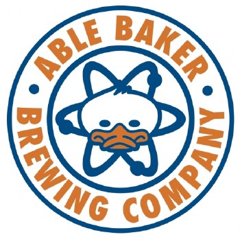 Able Baker Nevadan Amber 4pk