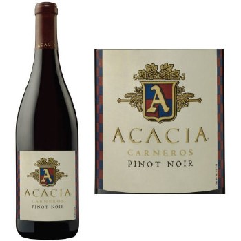 Acacia Pinot Noir