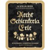 Aecht Schlenkerla Erle Can