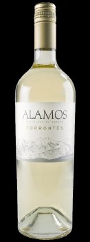 Alamos Torrontes