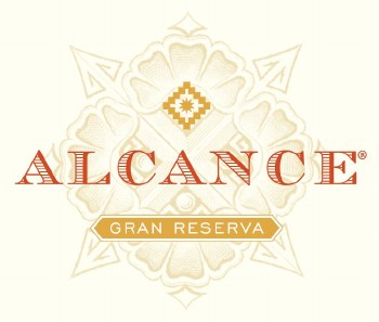 Alcance Gran Reserva Carmenere