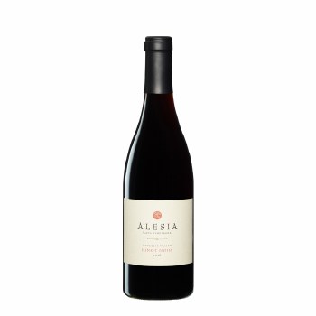 Alesia Pinot Noir