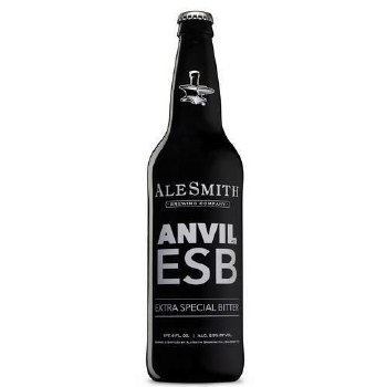 Alesmith Esb 22oz