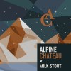 Weldwerks Alpine Chateau