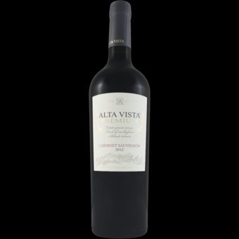 Alta Vista Premium Cab Sauv