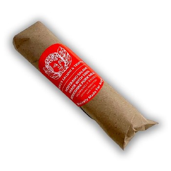 Angel's Nostrano Salami