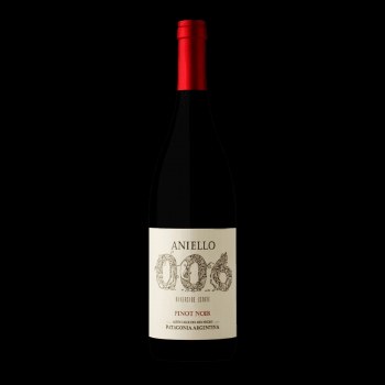 Aniello Pinot Noir 006