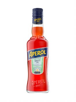 Aperol 375ml