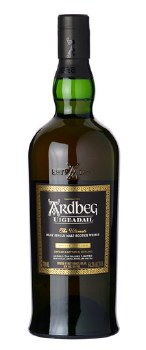 Ardbeg Uigeadail