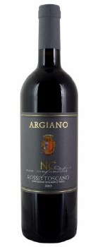 Argiano Non Confunditur Rosso