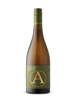 Astrolabe Sauvignon Blanc